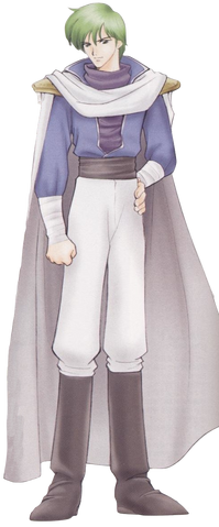 File:Sety (FE Treasure).png