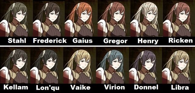 File:Severa Hair Collage.jpg
