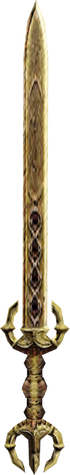 File:Yato Model Render.png