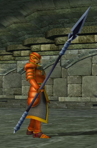 File:FE9 Halberdier (Devdan).png