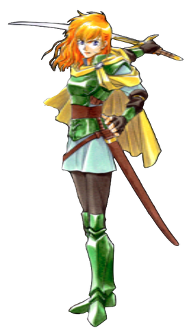 File:Kate (Credits Still).png