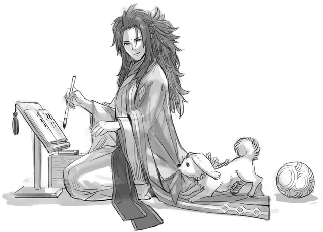 File:Kozaki Ryoma.png
