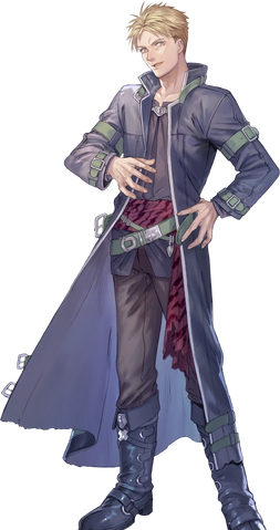 File:Lloyd Heroes.png