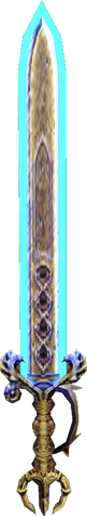 File:Alpha Yato Model Render.png
