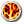 FlammeExplosive.png