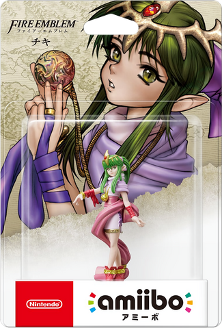 File:Tiki amiibo box.png