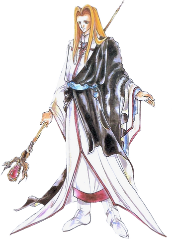 File:Claud (Super Tactics Book).png