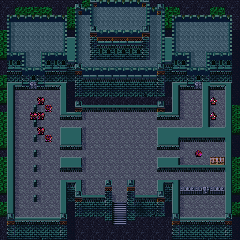 File:FE3 Chapter 6 Map.png