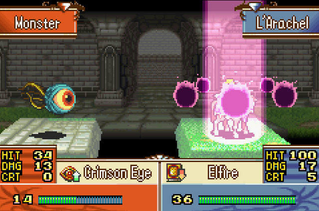 File:Crimson Eye.png