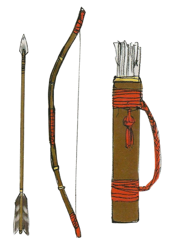 File:FE13 Killer Bow Concept.png