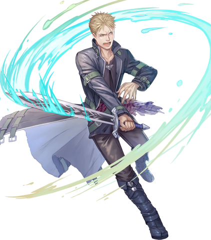 File:Lloyd Skill.png