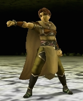 fire emblem echoes tobin fire emblem echoes tobin
