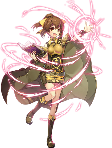 File:Delthea Skill.png