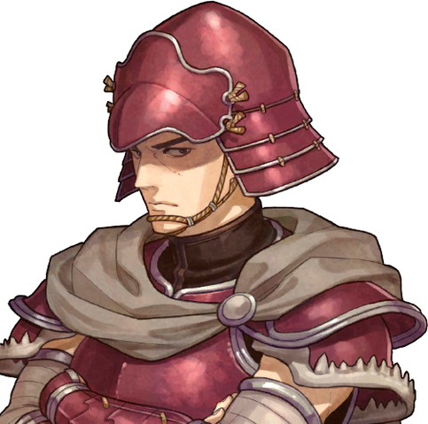 File:Echoes Myrmidon.png