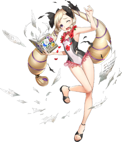 File:Elise Swimsuit Damaged.png