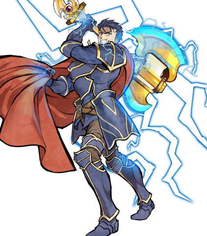 File:Hector Skill.png