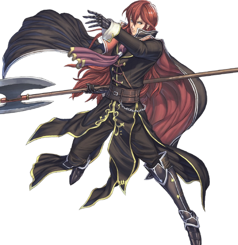File:Michalis Fight.png