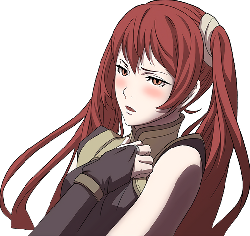File:Severa Confession OA.png