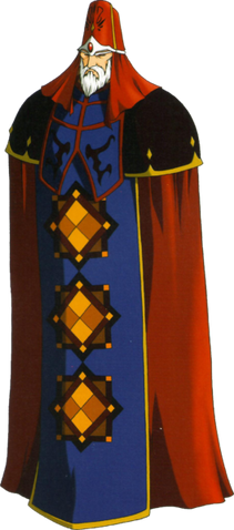 File:FEARHT Gotoh.png
