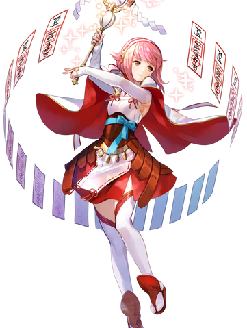 File:Sakura Skill.png