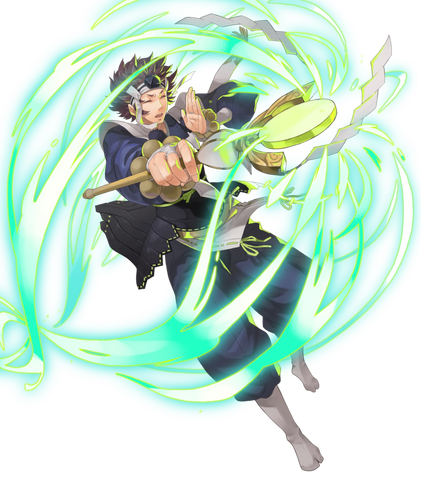 File:Azama Skill.png