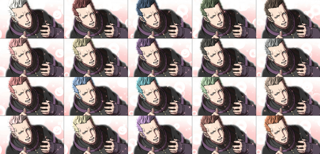File:Brady avatar confessions.png