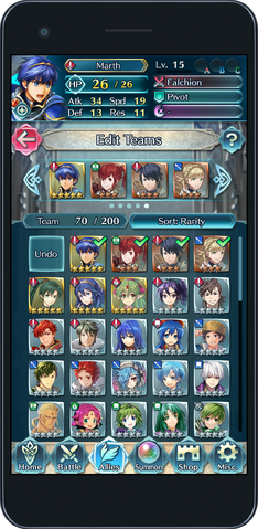 File:FE Heroes Screenshot 4.png