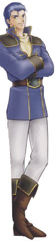 File:Lex (FE Treasure).png