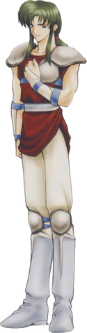 File:Midayle (FE Treasure).png