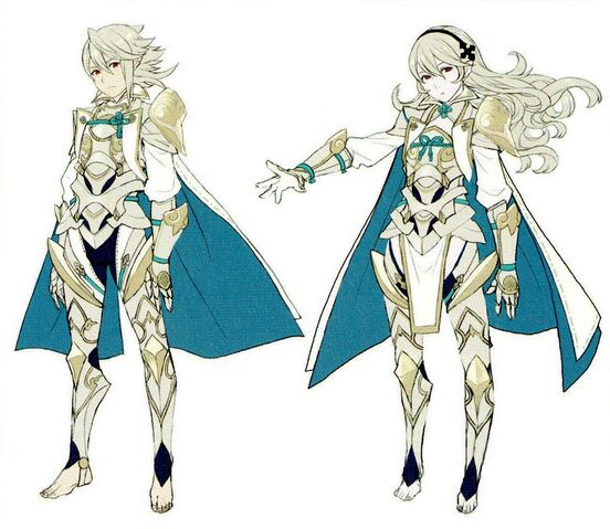 File:Avatar White Blood.jpg