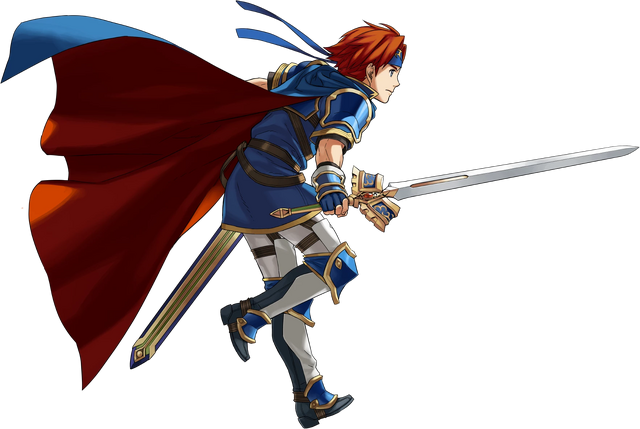 File:FE Heroes Intro Roy.png
