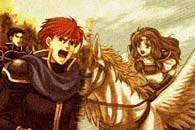 Aviso Florina.jpg