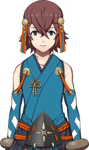 File:FEF Tsukuyomi My Room Model.png