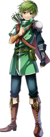 File:Gordin Heroes.png