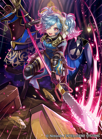 File:PeriCipherKillerLance.png
