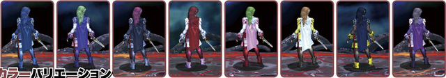 File:SSB4-Lucina Palette 001.png