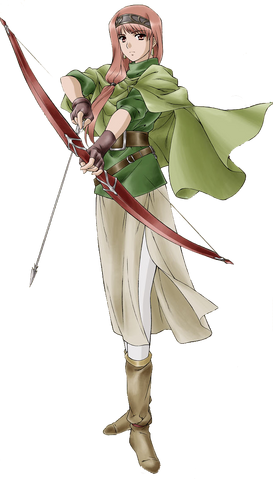 File:(Berwick Saga) Sylvia.png