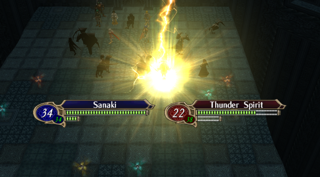 File:FE10 Thunder Tail.png
