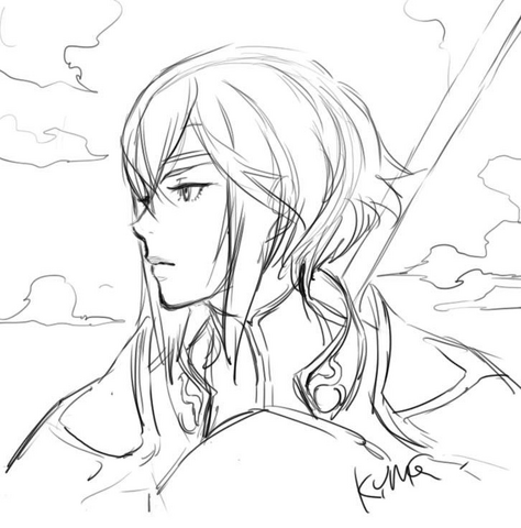 File:Minerva Artwork Kozaki.png