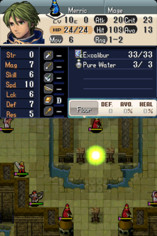 File:Rescue (FE12 Animation Still).png