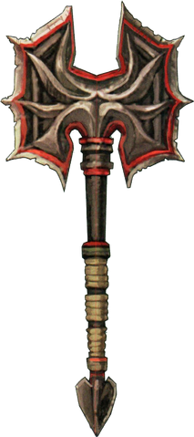 File:Berserker's axe.png
