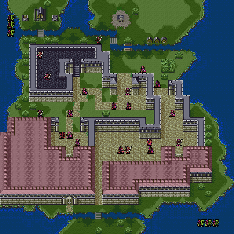 File:FE3 Chapter 17 Map.png