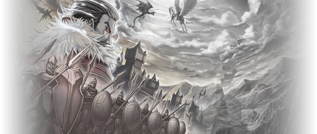 File:Heroes.png
