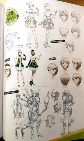 File:TMS (Cinematic) concept art of Eleonora.jpg