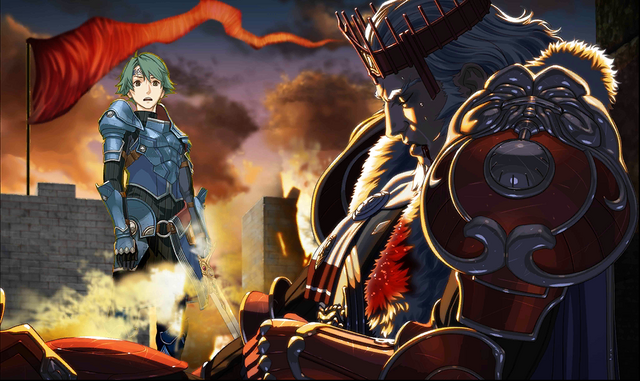 File:Alm's truth.png