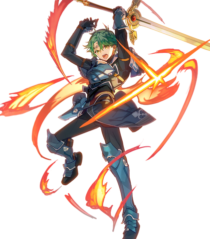 File:Alm Skill.png