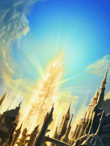 File:TowerOfGuidance2.png