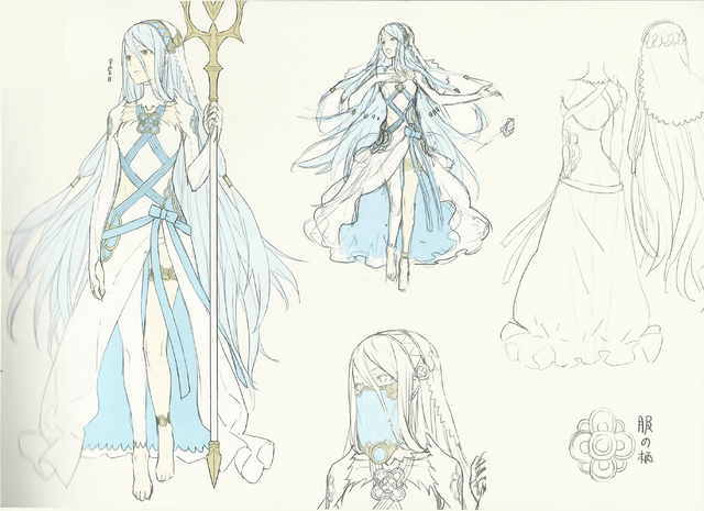 File:Azura Concept Art2.png
