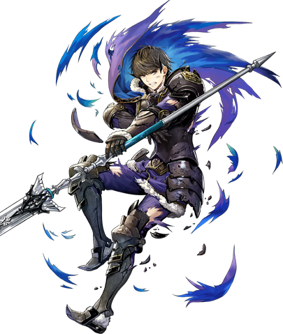 File:Berkut Damaged.png