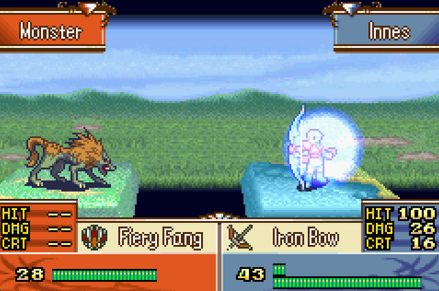File:FE8 Sure Strike.png